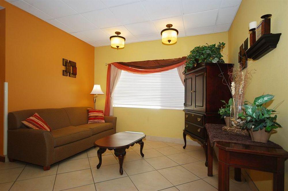 Comfort Suites Miamisburg - Dayton South Extérieur photo
