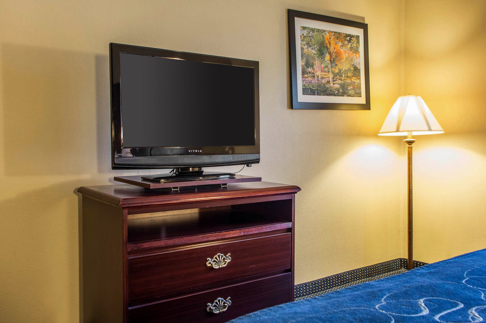 Comfort Suites Miamisburg - Dayton South Extérieur photo